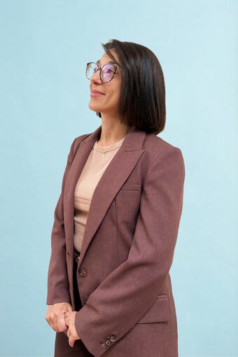 Elisa Baraccoli